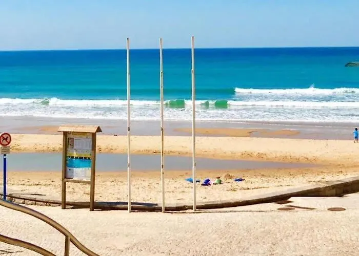 Tatil Evi Casa Kika Pereira, Ganzes Haus Bis 11 Personen *