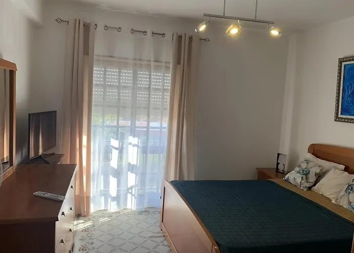 Casa Kika Pereira, Ganzes Haus Bis 11 Personen *