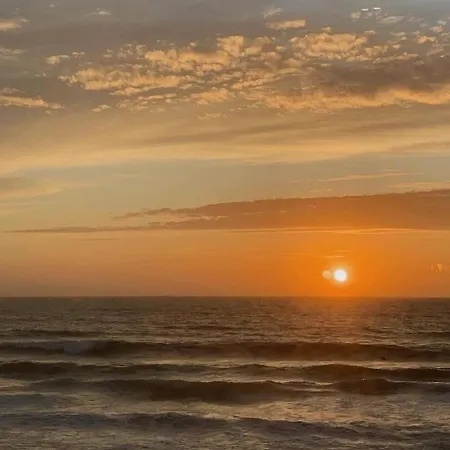 Casa Kika Pereira, Ganzes Haus Bis 11 Personen 度假居 *