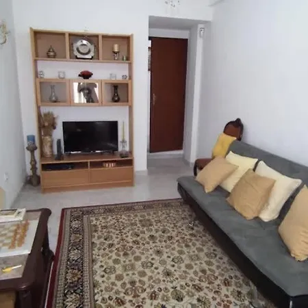 Casa Kika Pereira, Ganzes Haus Bis 11 Personen 度假居 劳林哈