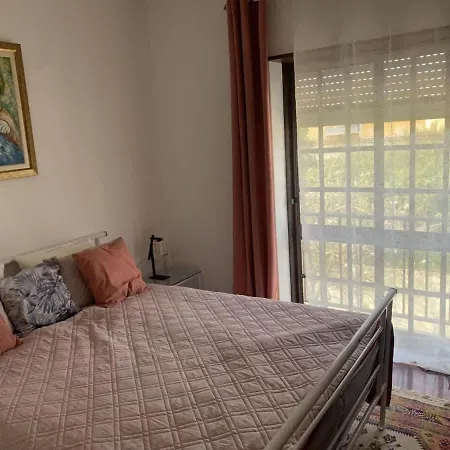 Feriehus Casa Kika Pereira, Ganzes Haus Bis 11 Personen