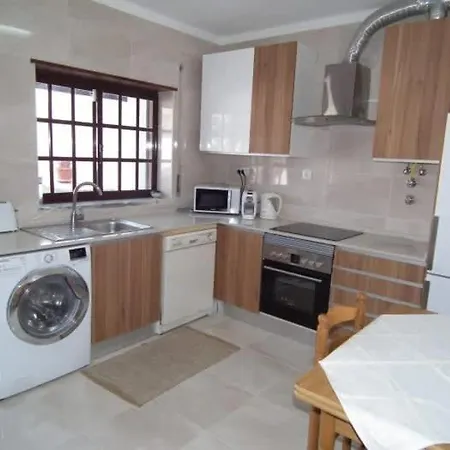 Casa Kika Pereira, Ganzes Haus Bis 11 Personen 度假居 *