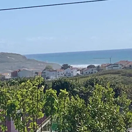 Casa Kika Pereira, Ganzes Haus Bis 11 Personen *