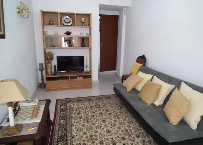 Casa Kika Pereira, Ganzes Haus Bis 11 Personen Nyaraló Lourinhã